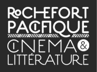 prostituée rochefort mer