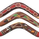 aboriginal-boomerang-0859L