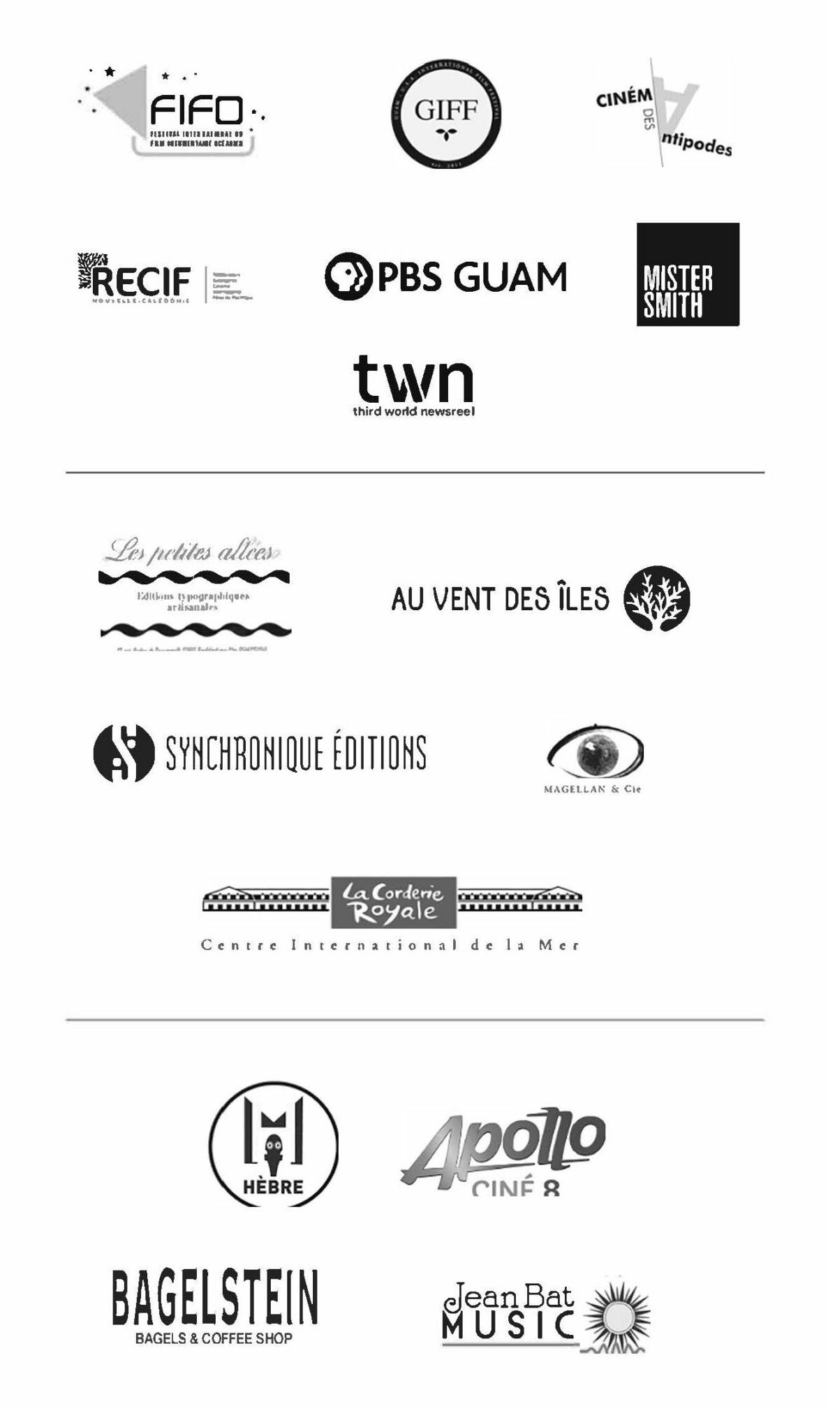 Logos partenaires 2025-03-19