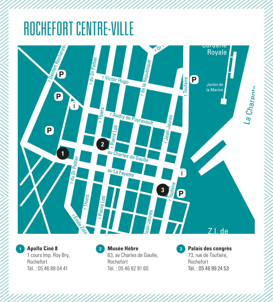 rochefort_pacifique_map_2025