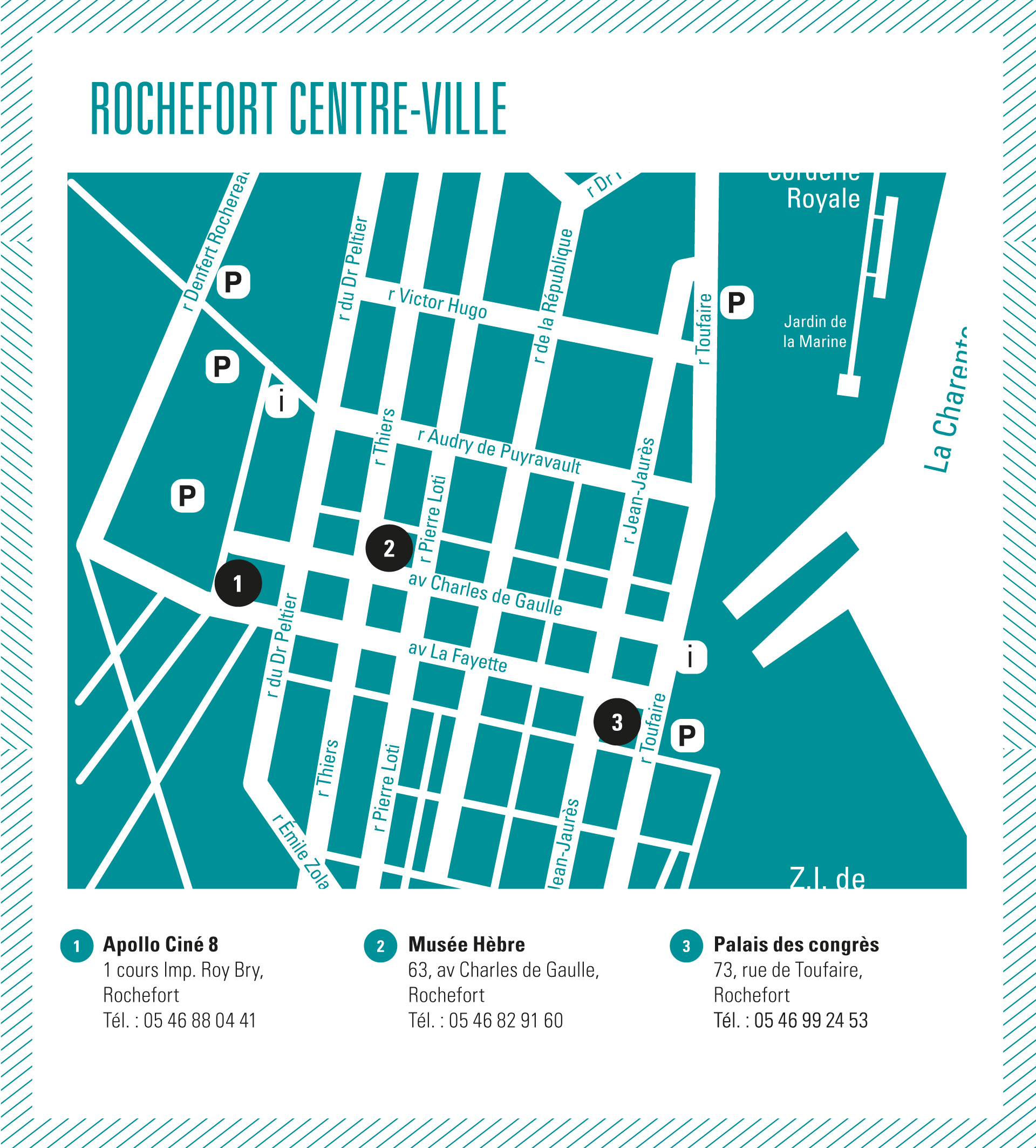 rochefort_pacifique_map_2025
