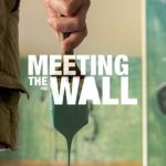 meeting_the_wall-2