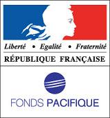 8-Fonds-pacifique_medium